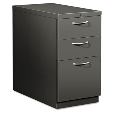 HON&reg; Flagship&reg; Mobile Pedestal