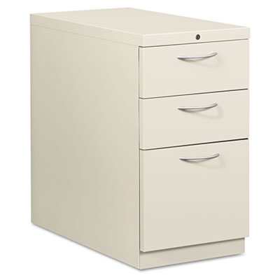 HON&reg; Flagship&reg; Mobile Pedestal