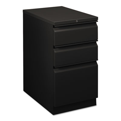HON&reg; Flagship&reg; Mobile Pedestal