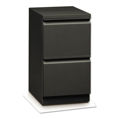 HON&reg; Flagship&reg; Mobile Pedestal