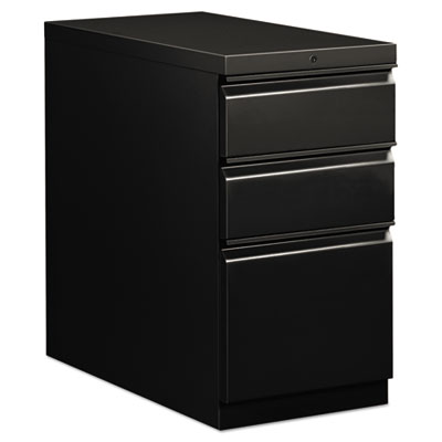HON&reg; Flagship&reg; Mobile Pedestal