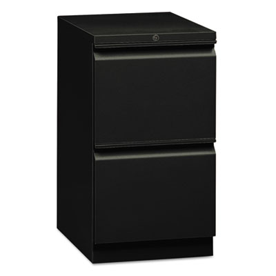 HON&reg; Flagship&reg; Mobile Pedestal