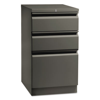 HON&reg; Flagship&reg; Mobile Pedestal