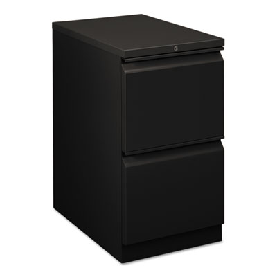 HON&reg; Flagship&reg; Mobile Pedestal