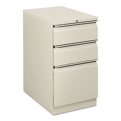 HON&reg; Flagship&reg; Mobile Pedestal