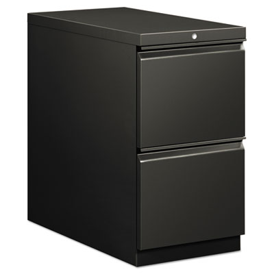 HON&reg; Flagship&reg; Mobile Pedestal