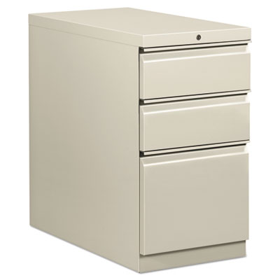HON&reg; Flagship&reg; Mobile Pedestal