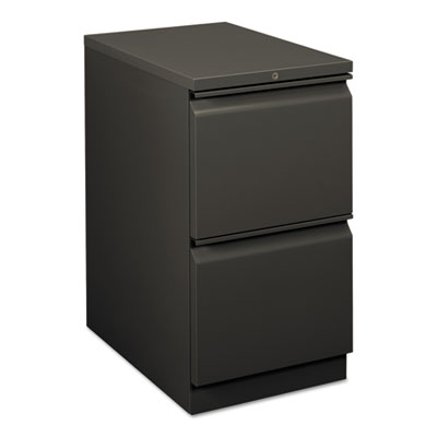 HON&reg; Flagship&reg; Mobile Pedestal
