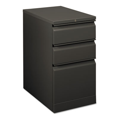 HON&reg; Flagship&reg; Mobile Pedestal