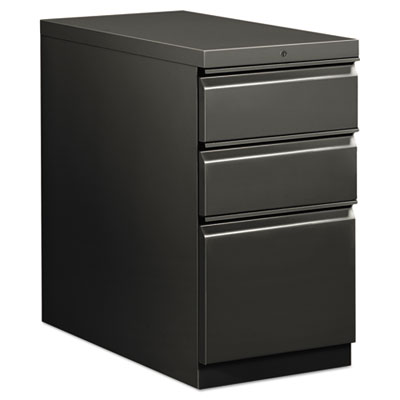 HON&reg; Flagship&reg; Mobile Pedestal
