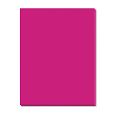 Pacon&reg; Riverside&reg; Construction Paper