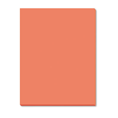 Pacon&reg; Riverside&reg; Construction Paper