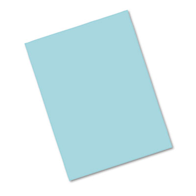 Pacon&reg; Riverside&reg; Construction Paper