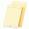Columbian&reg; Clasp Envelope