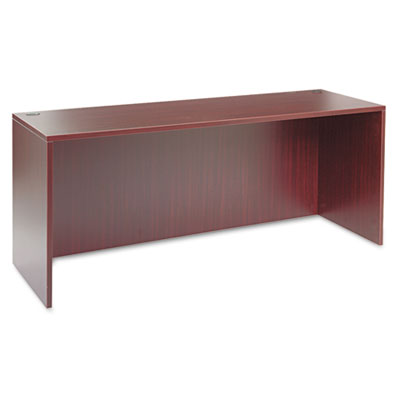 Alera&reg; Valencia Series Credenza Shell