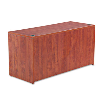Alera&reg; Valencia Series Credenza Shell
