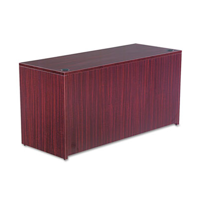 Alera&reg; Valencia Series Credenza Shell