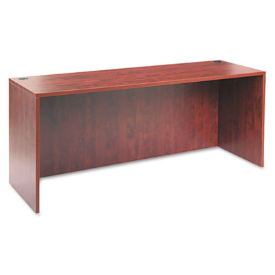 Alera&reg; Valencia Series Credenza Shell