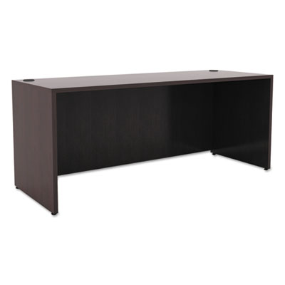 Alera&reg; Valencia Series Credenza Shell