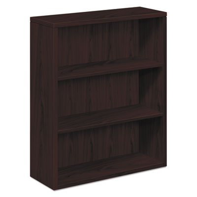 HON&reg; 10500 Series&trade; Laminate Bookcase