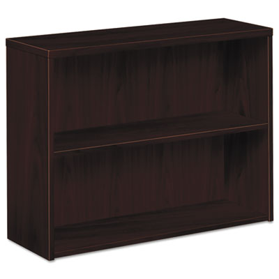 HON&reg; 10500 Series&trade; Laminate Bookcase