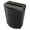 Universal&reg; 38182 Light-Duty Cross-Cut Shredder