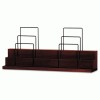 HON&reg; Announce&trade; Series Modular File Organizer