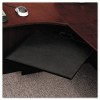 HON&reg; Announce&trade; Series Laptop Docking Station Tray