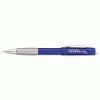 Paper Mate&reg; Titanium&trade; Mechanical Pencil