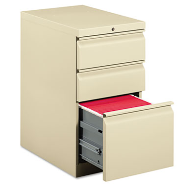 HON&reg; Brigade&reg; Mobile Pedestal