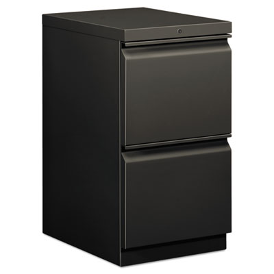 HON&reg; Brigade&reg; Mobile Pedestal