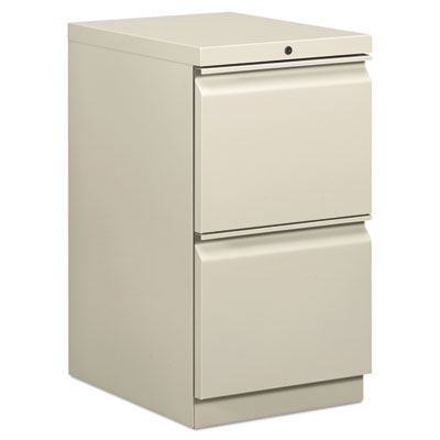 HON&reg; Brigade&reg; Mobile Pedestal