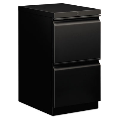 HON&reg; Brigade&reg; Mobile Pedestal