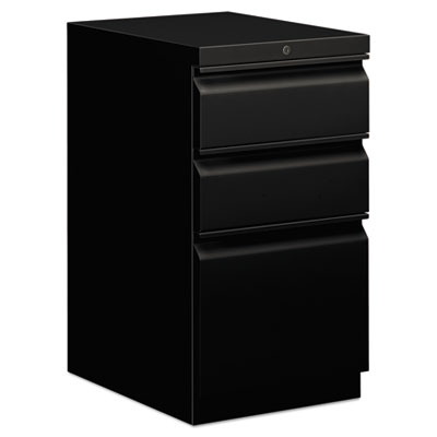 HON&reg; Brigade&reg; Mobile Pedestal
