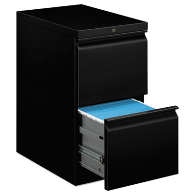 HON&reg; Brigade&reg; Mobile Pedestal