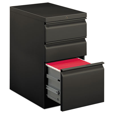 HON&reg; Brigade&reg; Mobile Pedestal