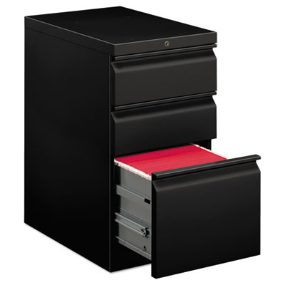 HON&reg; Brigade&reg; Mobile Pedestal
