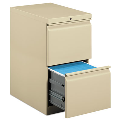 HON&reg; Brigade&reg; Mobile Pedestal