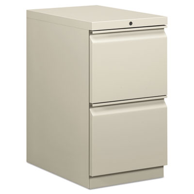 HON&reg; Brigade&reg; Mobile Pedestal