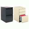 HON&reg; Brigade&reg; Mobile Pedestal