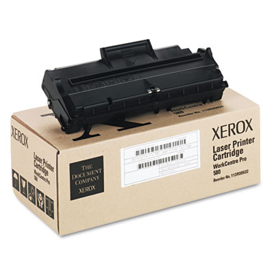 Xerox&reg; 113R632 Print Cartridge