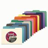 Smead&reg; Interior File Folders