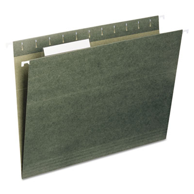 Universal&reg; Hanging File Folders