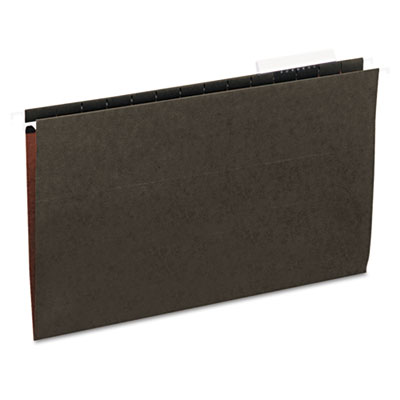 Universal&reg; Hanging File Folders