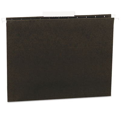 Universal&reg; Hanging File Folders