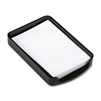 Officemate 2200 Series Memo Holder