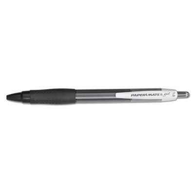 Paper Mate&reg; Retractable Gel Pen