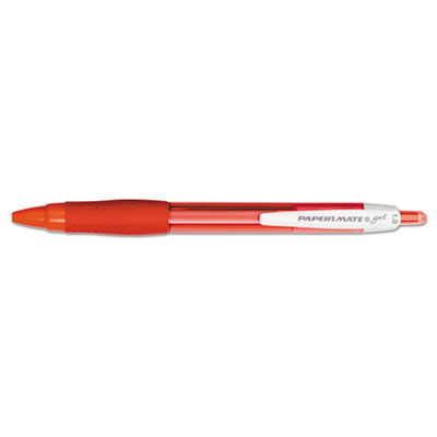 Paper Mate&reg; Retractable Gel Pen