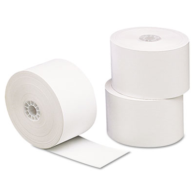 Universal One&trade; Direct Thermal Printing Thermal Paper Rolls