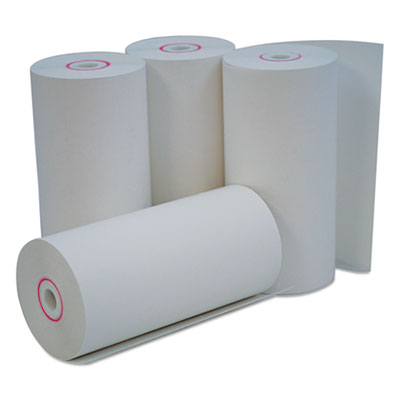 Universal One&trade; Direct Thermal Printing Thermal Paper Rolls